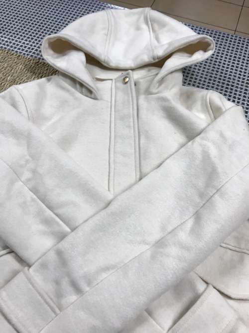 Origanal Zara ladies Jacket - Size Medium