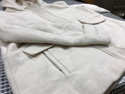 Origanal Zara ladies Jacket - Size Medium