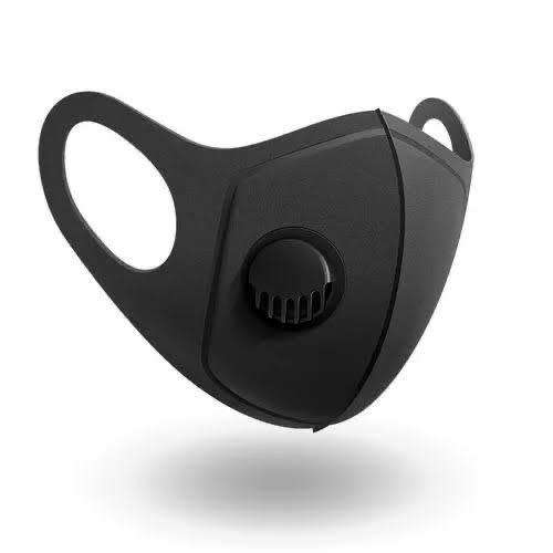 Nano Respirator Mask