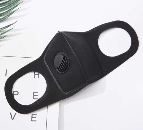 Nano Respirator Mask