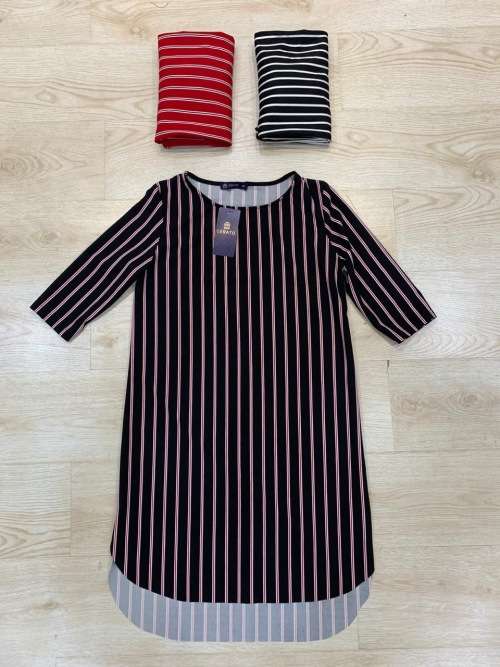 Original Lerato dress - Size 34 - Medium