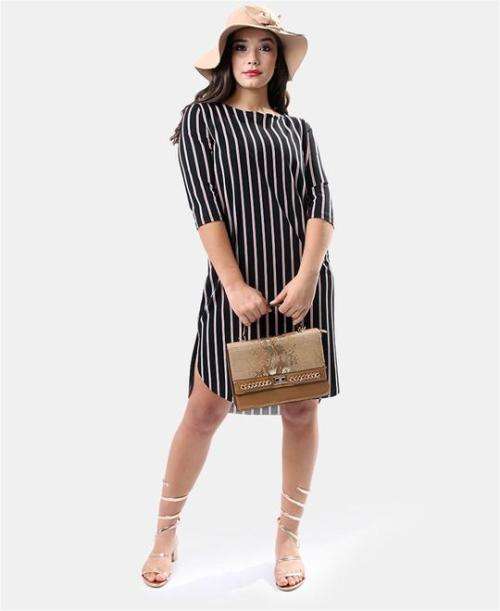 Original Lerato dress - Size 34 - Medium