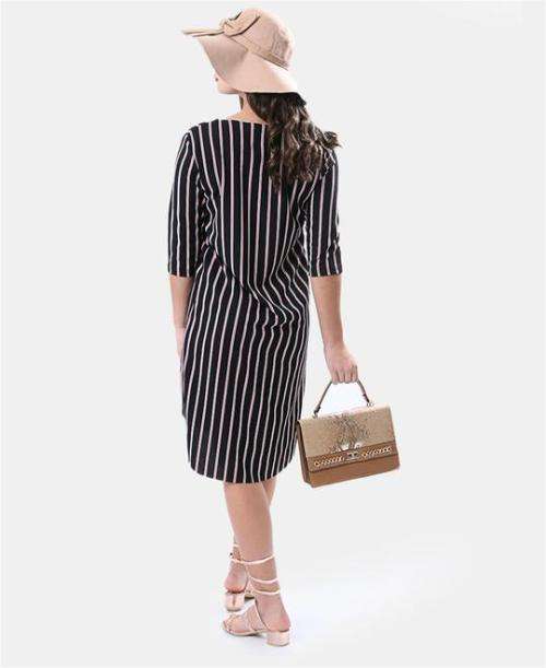 Original Lerato dress - Size 34 - Medium