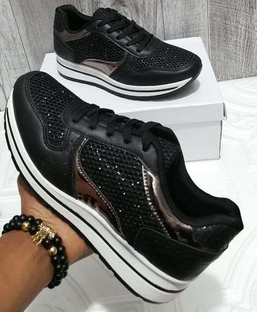 Original Ladies Malien Tackie - Size 3