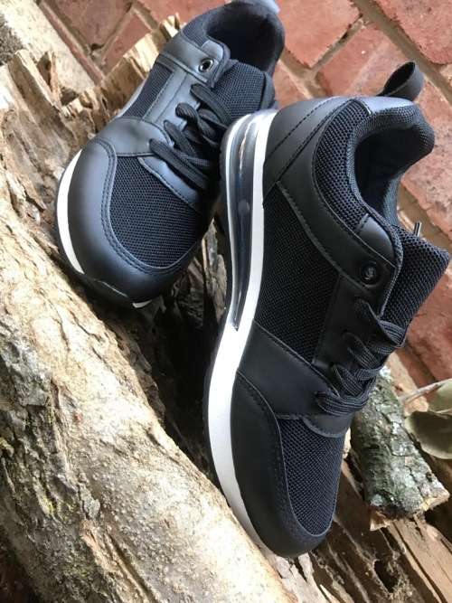 Original Ladies TC Tackie - Size 3