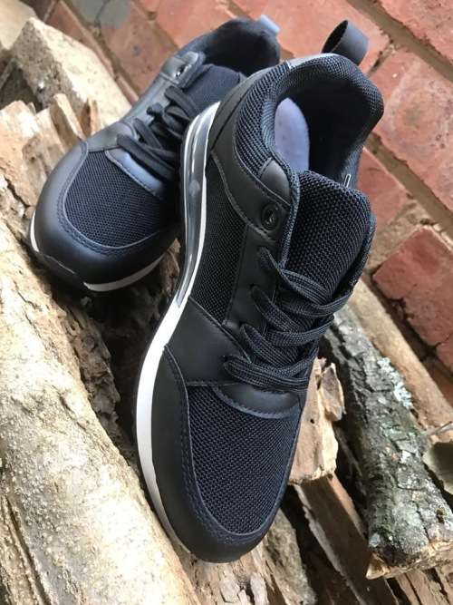 Original Ladies TC Tackie - Size 3