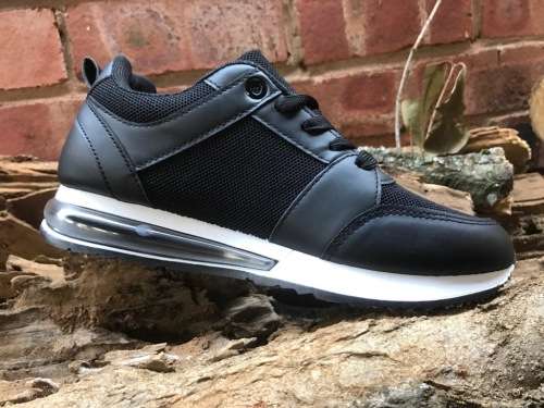 Original Ladies TC Tackie - Size 3