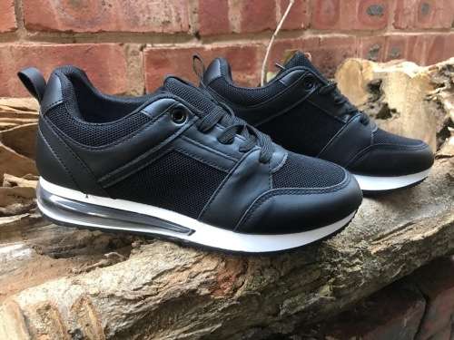 Original Ladies TC Tackie - Size 3