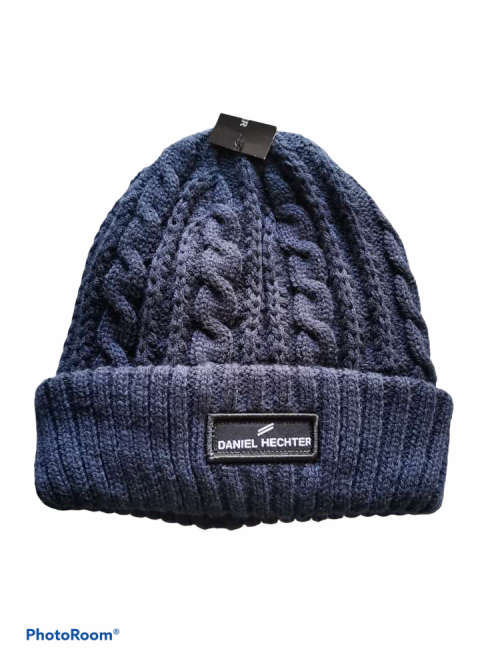 Daniel Hechter Beanie