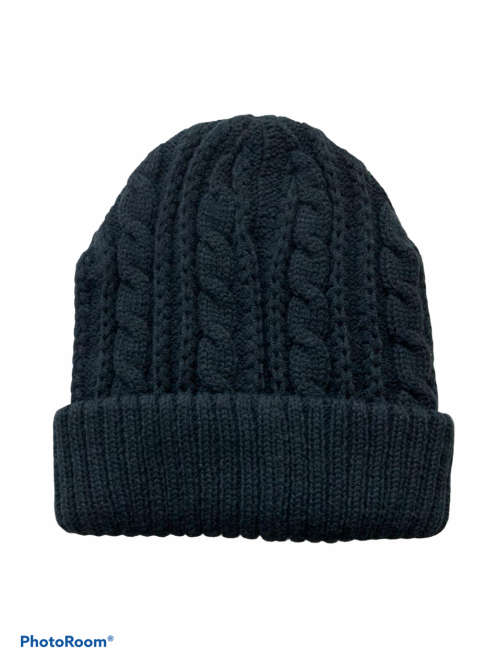 Daniel Hechter Beanie