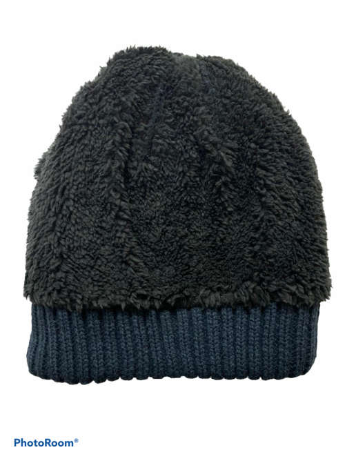 Daniel Hechter Beanie