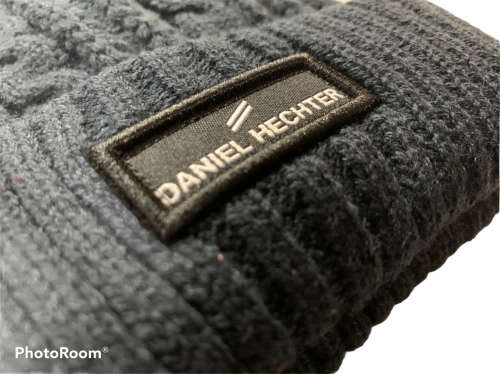 Daniel Hechter Beanie