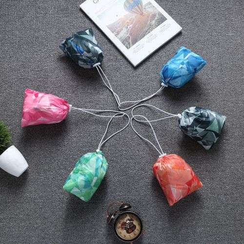 Windbreaker Jacket. Size Medium