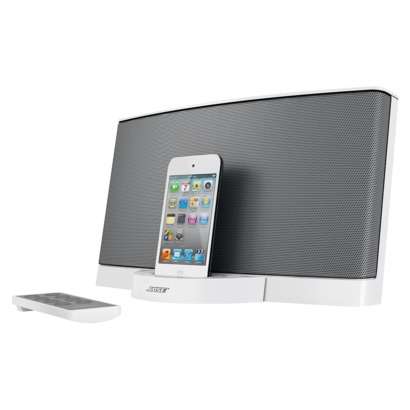 BOSE Sounddock Ipod Dock