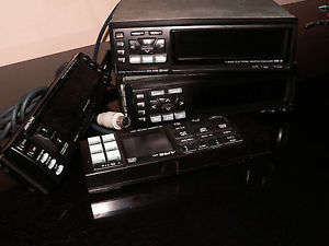 Alpine ERE G145  Graphic EQ   Free Shipping