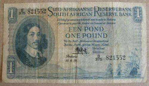 [NO319]  1POUND  [B375]/HAVE WATERMARK!!!!!!!!!!!!!!!!!!!!!!!!