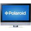 Polaroid TV