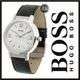 HUGO BOSS MENS AUTHENTIC