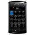 BRAND NEW BLACKBERRY 9500 STORM 'BARGAIN'