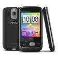 BRAND NEW HTC SMART PHONE