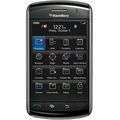 100 % ORIGINAL BLACKBERRY 9500 STORM (NEW)