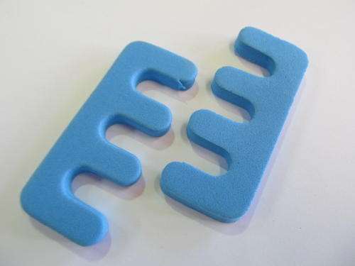 TOE SEPERATOR-2PC-CHEAP POSTAGE OPTIONS