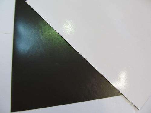 MAGNETIC SHEETS-1PC