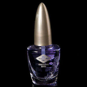 BIO SCULPTURE EXECUTIVE BASE- 5ML