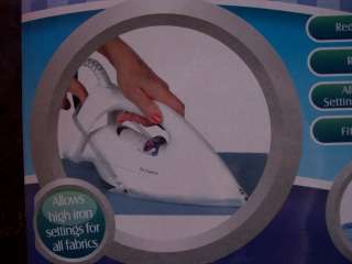 20pc variety home and living items, amazing deal.minimal postage