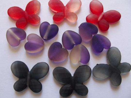 WACKY WDAY KIT WITH NEW AND IMPROVED PICTURES