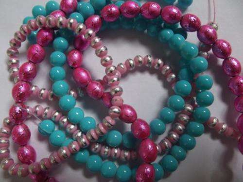 +-3200pc variety bead collection in 1 kit