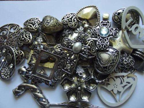 1KG BROKEN/BRUISED COLLECTION-READ BEFORE BIDDING