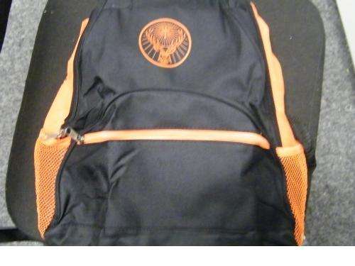 Jagermeister Backpacks (Medium)