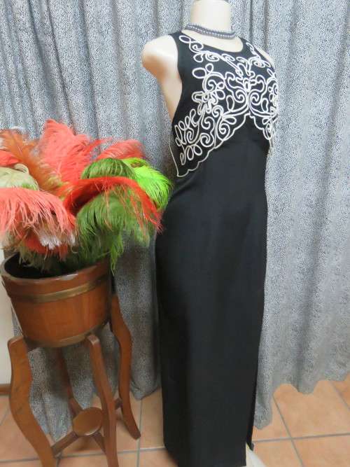 Foschini cocktail dresses 2019 outlet