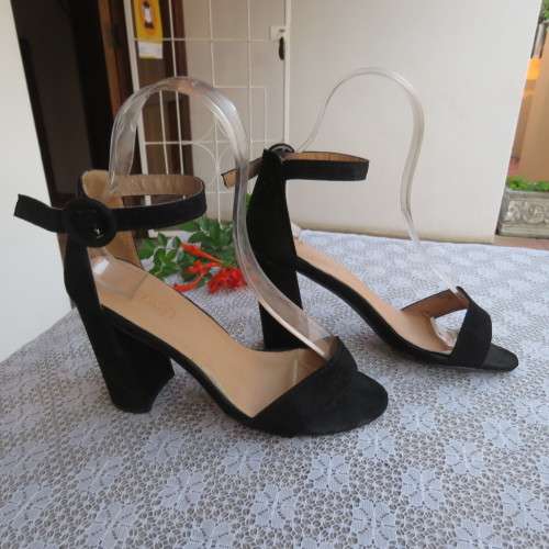 Mrp heels hot sale