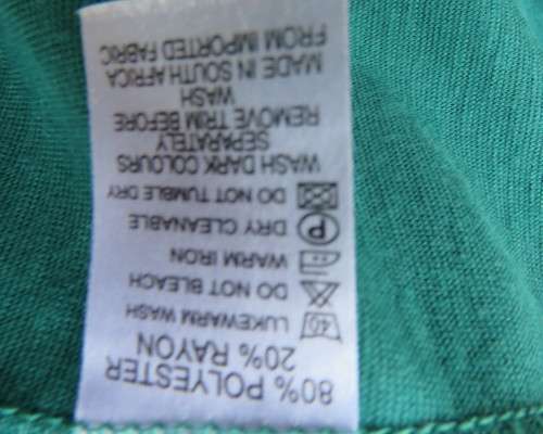 Fabulous strapless jade colour maxi dress fully lined size 34/10.Elasticated waist.Satin belt.As new