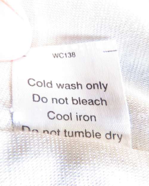 Men`s navy nylon track pants and poly stretch inner size 32 Elasticated waist.Mintgreen side stripes