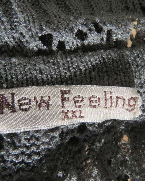 Sweet capped sleeve ash grey V front button down cover up/cardigan.Size 36 . As new.