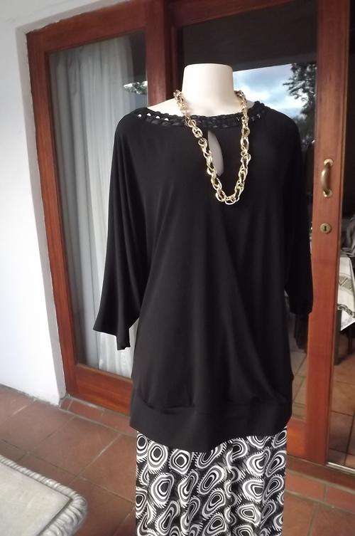 Donna claire formal dresses deals