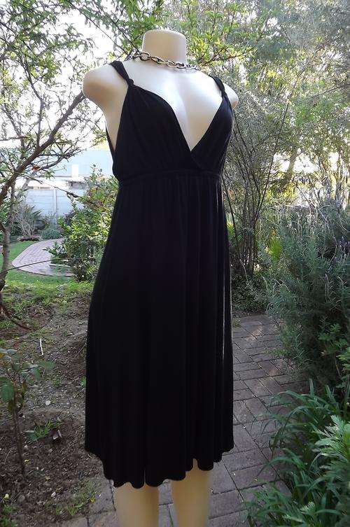 10 days summer dress new arrivals
