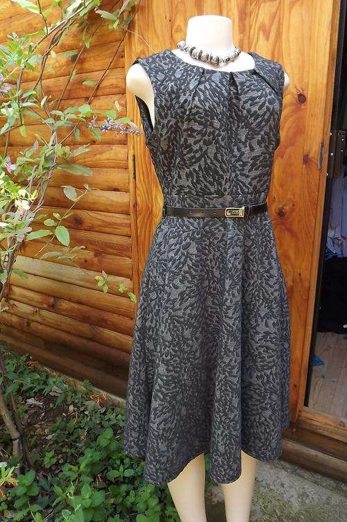 Merien hall dresses deals