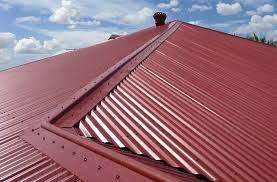 DripGuard Liquid Rubber Sealant