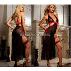 Sexy Temptation to Tease