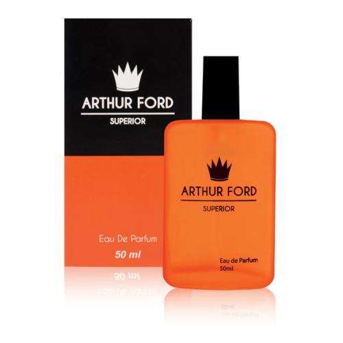 ARTHUR FORD PERFUME MEN DUN-M
