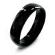 ONYX RING SIZE TEN