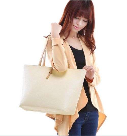 Handbag TWO piece set!!! Shoulder Bag Tote Purse** SPECIAL WEEKEND LOW SHIPPING