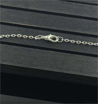 Vintage Crystal Owl Pendant Necklace - set of 3 !!!