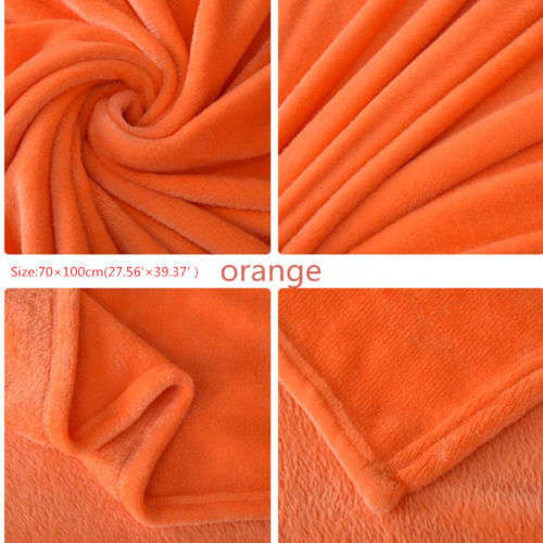New Super Soft Warm  Micro Plush Fleece Blanket** WEEKEND LOW SHIPPING