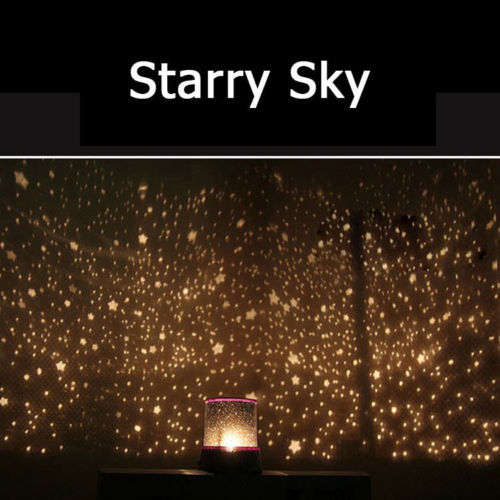 Star-Master-Night-Light-Starry-Mood-Sky-LED-Projector-Lamp