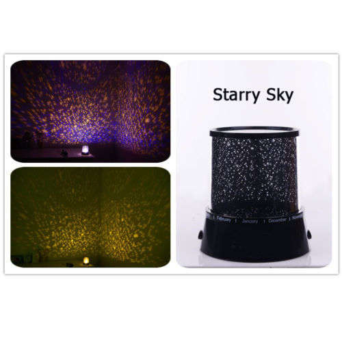 Star-Master-Night-Light-Starry-Mood-Sky-LED-Projector-Lamp